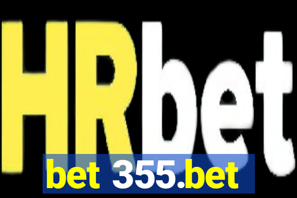 bet 355.bet